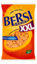 BERSI uherák XXL 120g (20)