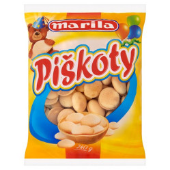 Marila Piškoty 240g (16)