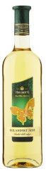 Mikulov Motýl 11,5% Rulandské šedé 0,75l (6)
