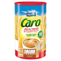 Caro 200g Instantní nápoj (6)