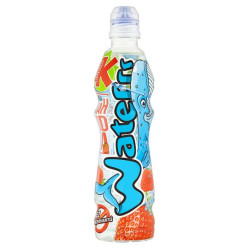 KUBÍK Waterrr 0,5l jahoda (12)