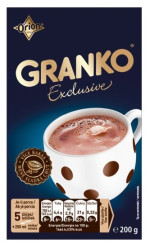 Orion Granko exclusive 200g (24)
