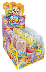 JohnyBee Pets pop dipper 40g keo mut (12)
