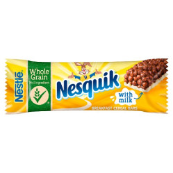Nestle 25g nesquik (16)