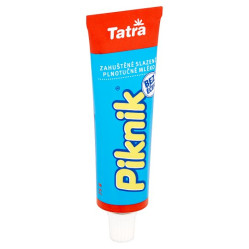 TATRA 75g piknik (24)