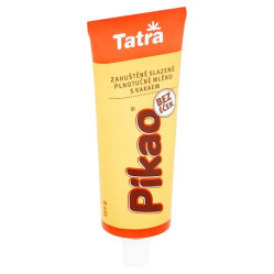 TATRA 150g pikao (15)