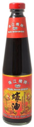 Ústricová omácka premium PRB 500ml