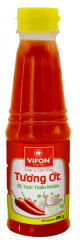 Vifon chilli omáčka pálivá 260g (tuong ot)