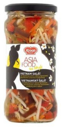 Kroon Vietnamský salát 370ml (12)