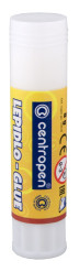 Centropen Lepidlo Glue 10g (24)