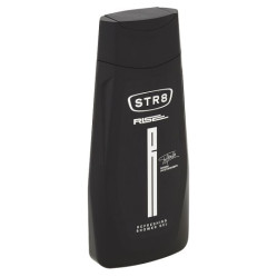 STR8 sprchový gel 250ml Rise