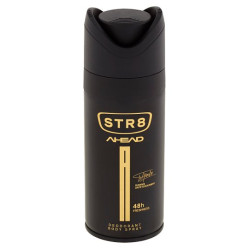 STR8 deosprej 150ml Ahead (6)