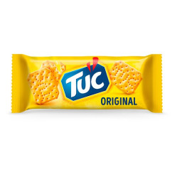 Tuc 100g originál (24)