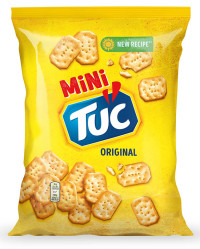 TUC mini 100g Original (21)