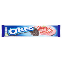 Oreo 154g strawberry cheesecake (16)