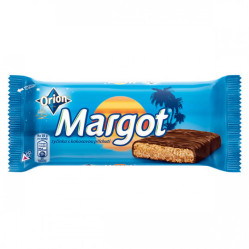 Orion Margot 80g Original (40)