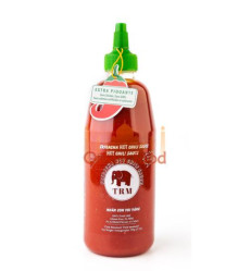 Tuong ot Con Voi 755g/