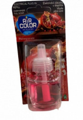 Air color 19ml náhradní náplň Pomegranate (6)