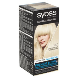 Syoss barva na vlasy 50ml 13-5 (3)
