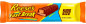 náhled Reeses Fast Break King size 99g (18) Han den 01/2021
