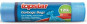 náhled Topstar pytle na odpadky 120l/10ks
