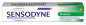 náhled Sensodyne zubní pasta 75ml Fluoride
