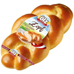 OLZ 500g Vánočka (8)