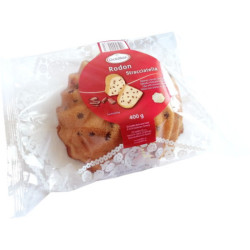 Goldfein 400g bábovka stracciatella (6)