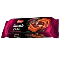 Kavis cake 200g pečivo Marble (12)