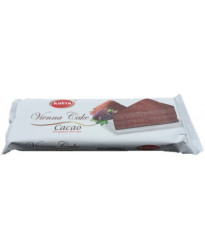 KAVIS KO-Cake 200g Cacao (12)
