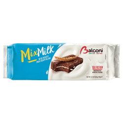 Balconi 350g mix milk (15)