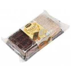 Accasa 220g cake Coconut Rum (10)