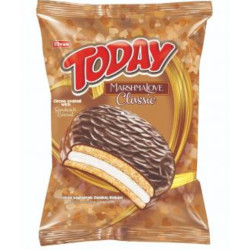 Today Marshmalove Classic 30g (24)