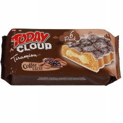 Today Cloud 50g Tiramisu (24)