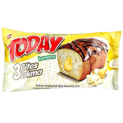 Today 3 Bites 45g banán (24)