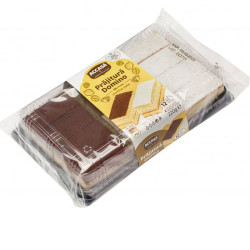 Accasa 220g cake Domino Prajitura (10)