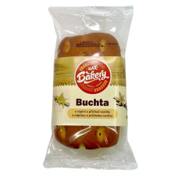 Bakery buchta 90g vanilka (14)