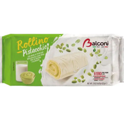 Balconi Rollino 222g Pistacchio (20)