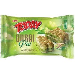 Today Dubai Pie 40g pečivo (24)
