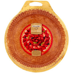 Dan Cake Dortový koropus 200g (12)