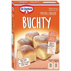 Dr. Oetker Buchty 507g (4)