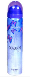 Jean Marc deosprej 75ml Covanni Cote (12)