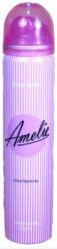 Jean Marc deosprej 75ml dámské Amelie (12)