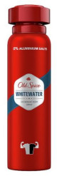 Old Spice deosprej 150 ml Whitewater (6)