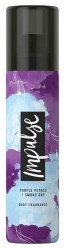 Impulse deodorant 100ml Purple petals and Smoky sky (6)