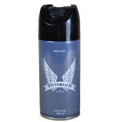 Jean Mars pánský deosprej 150ml Vittoriale (12)