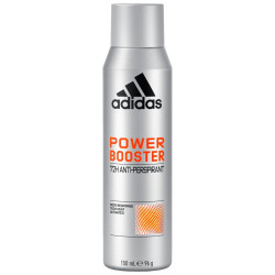 Adidas deosprej 150ml pánský Power booster (6)