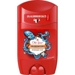 Old Spice deostick 50ml Krakengard (6)