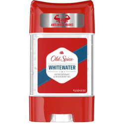 Old Spice deostick 70ml Whitewater