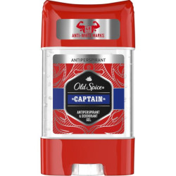 Old Spice deostick 70ml Captain